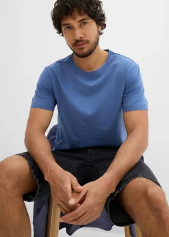 Camiseta (5 unidades)