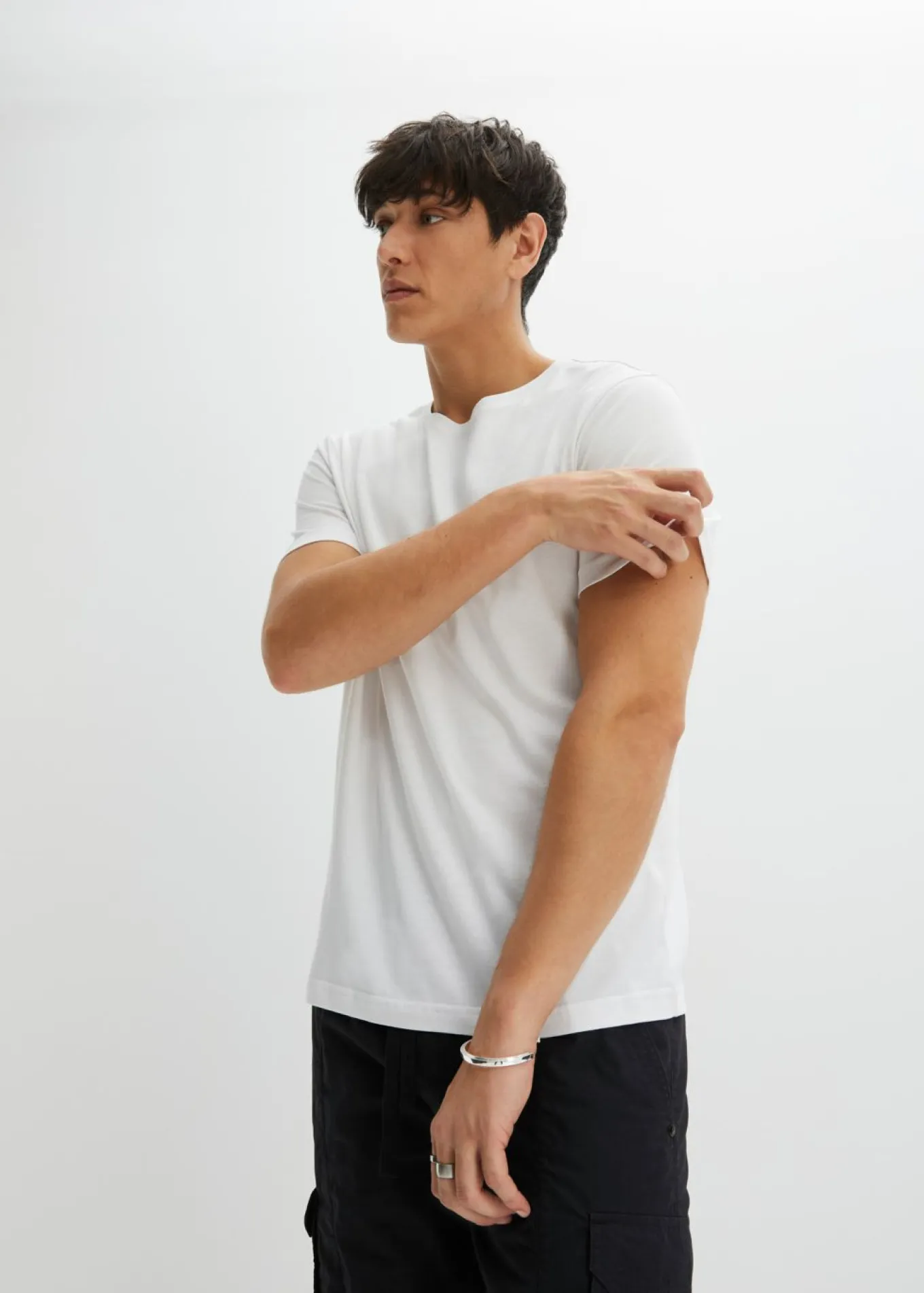 Camiseta (5 unidades)