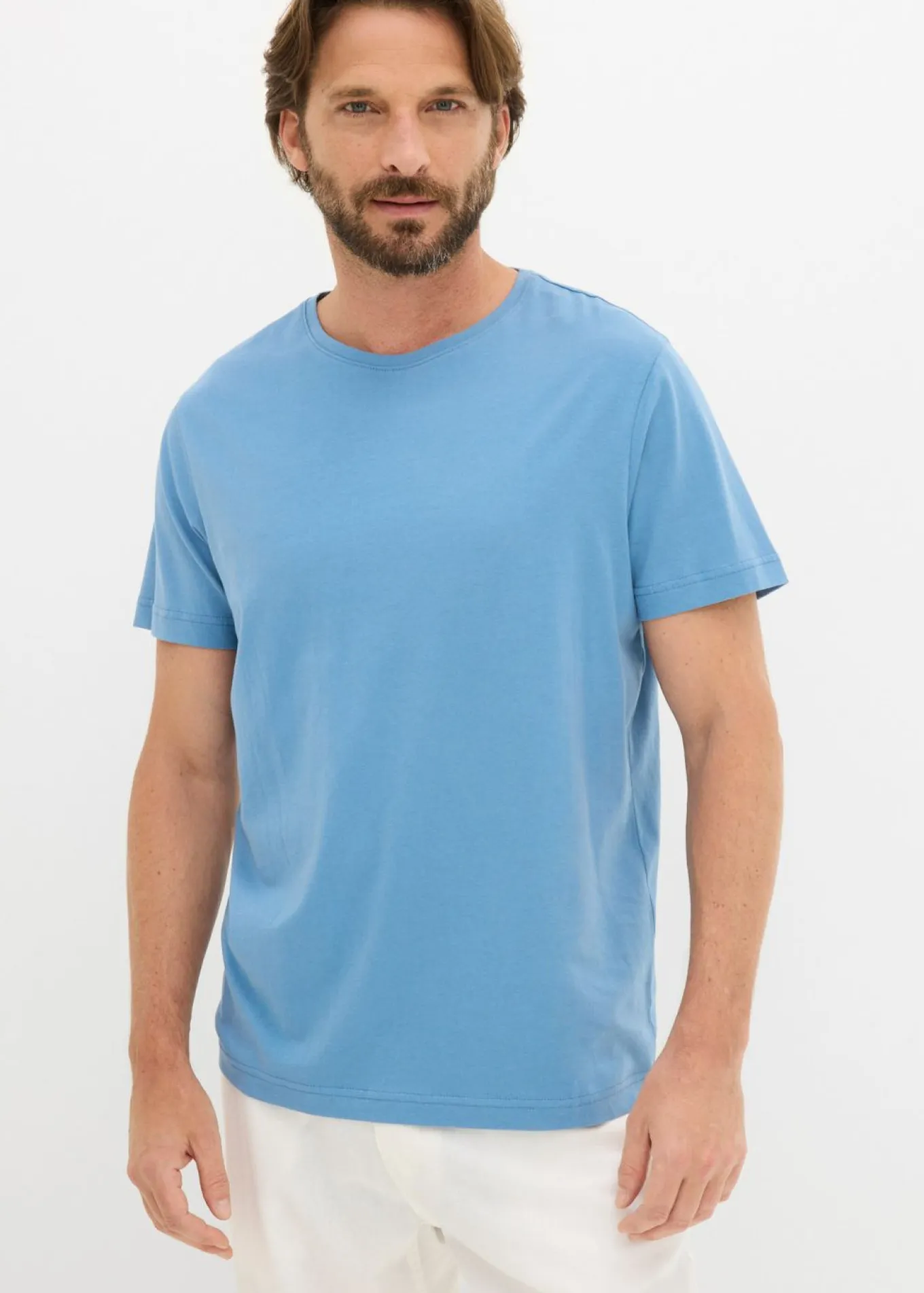 Camiseta (5 unidades)