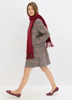 Chaqueta