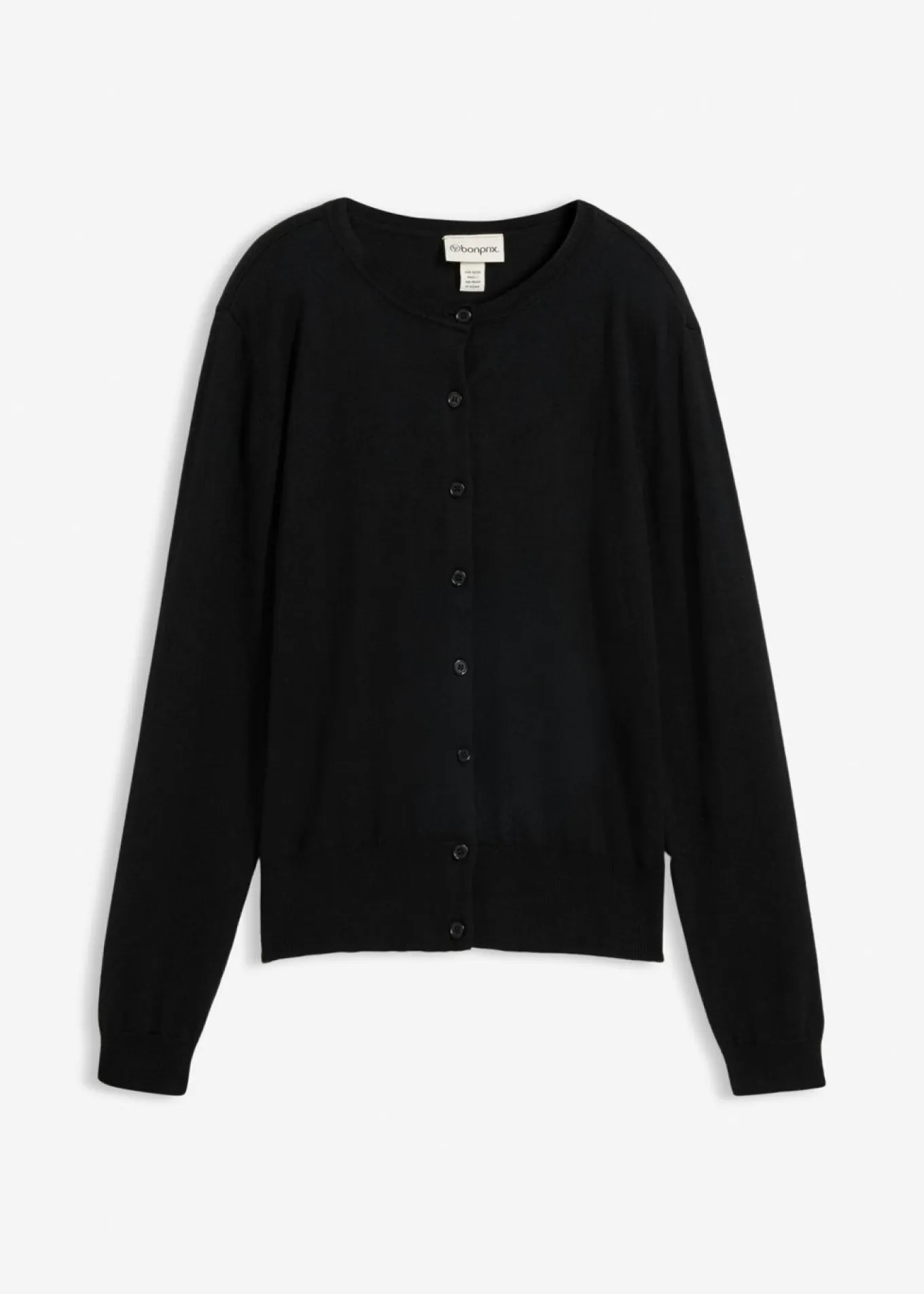 Chaqueta de punto con contenido de seda