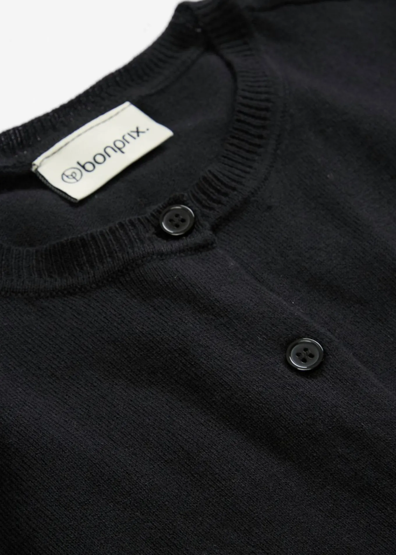 Chaqueta de punto con contenido de seda