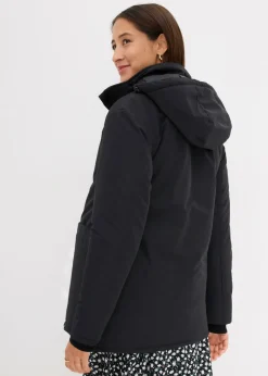 Chaqueta premamá