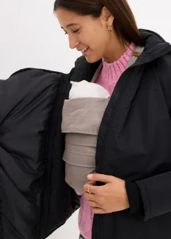 Chaqueta premamá