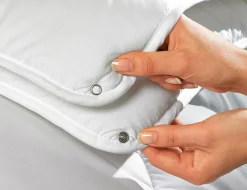Colcha para las 4 estaciones