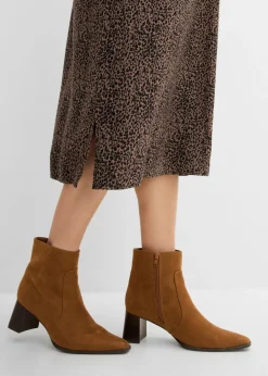 Conjunto 3 en 1 compuesto por jersey y vestido premamá con función de lactancia (2 piezas)
