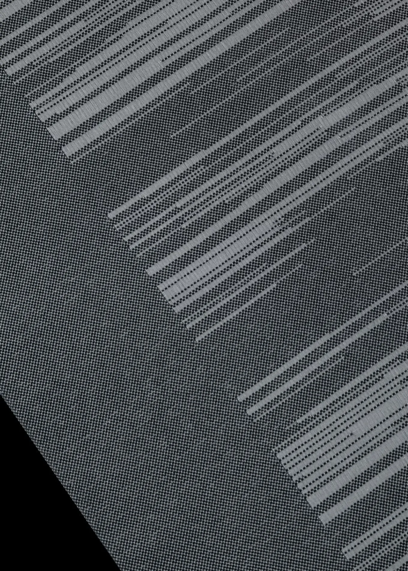 Cortina tipo panel japonés "Danzica" (Pack de 1)