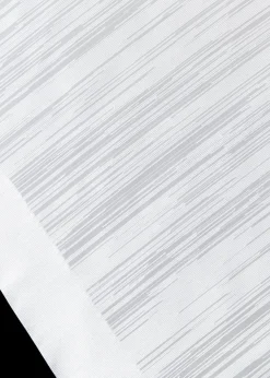 Cortina tipo panel japonés