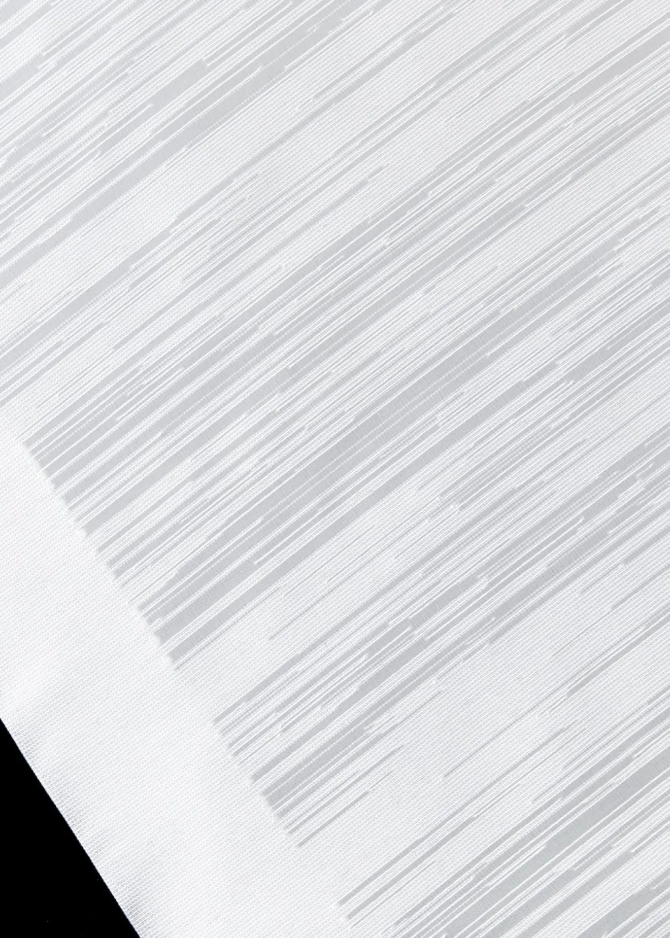 Cortina tipo panel japonés "Danzica" (Pack de 1)