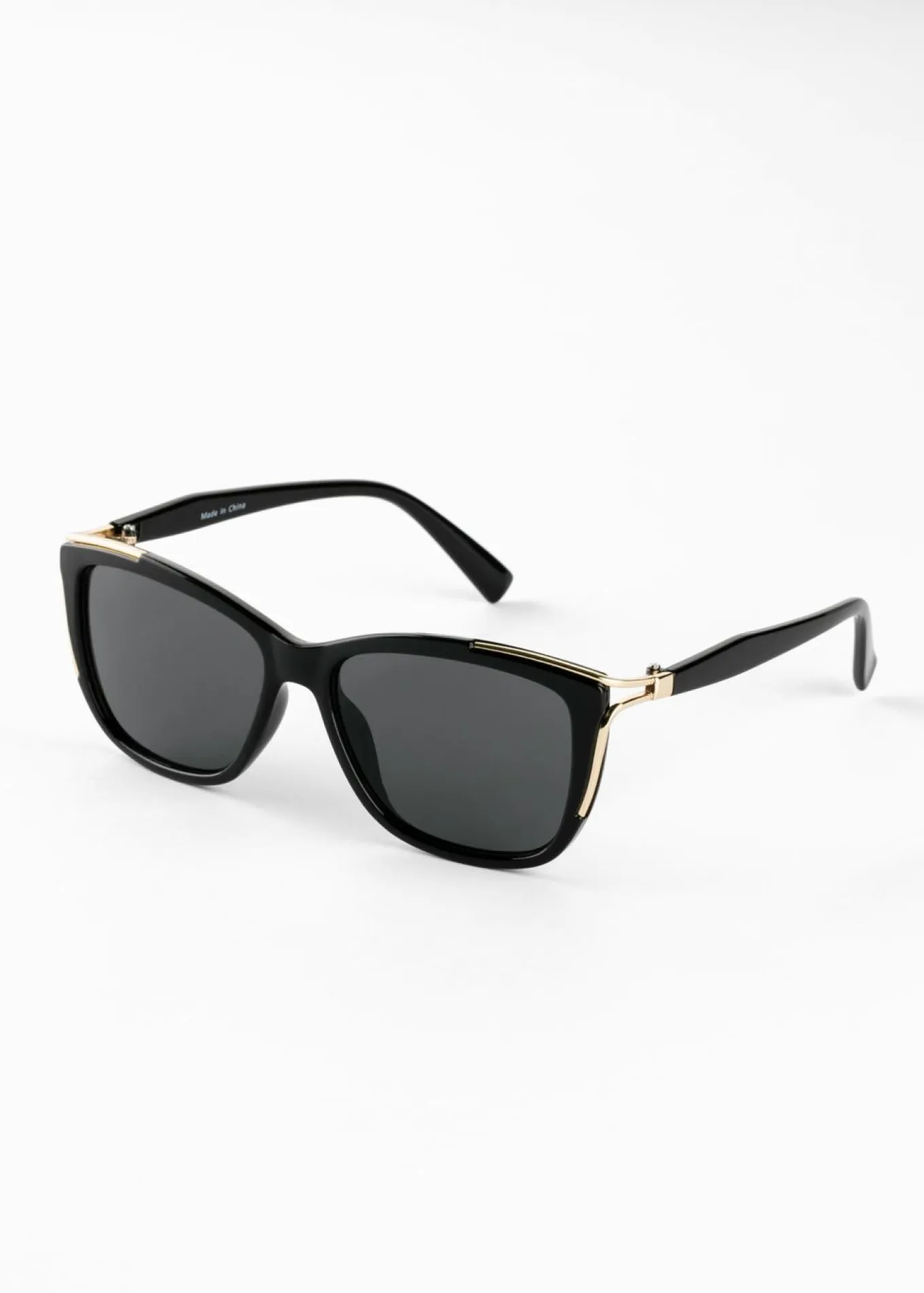 Gafas de sol