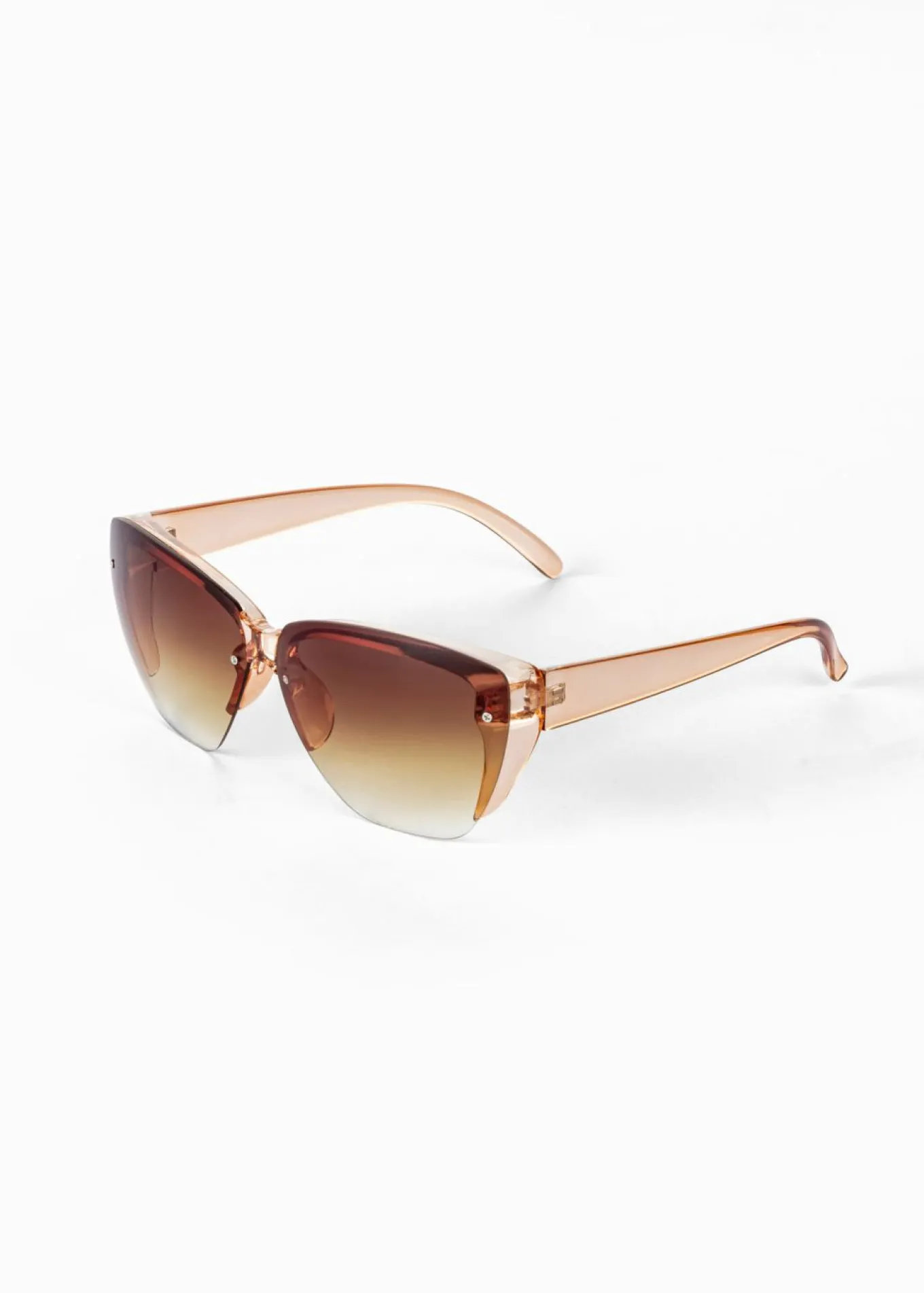Gafas de sol