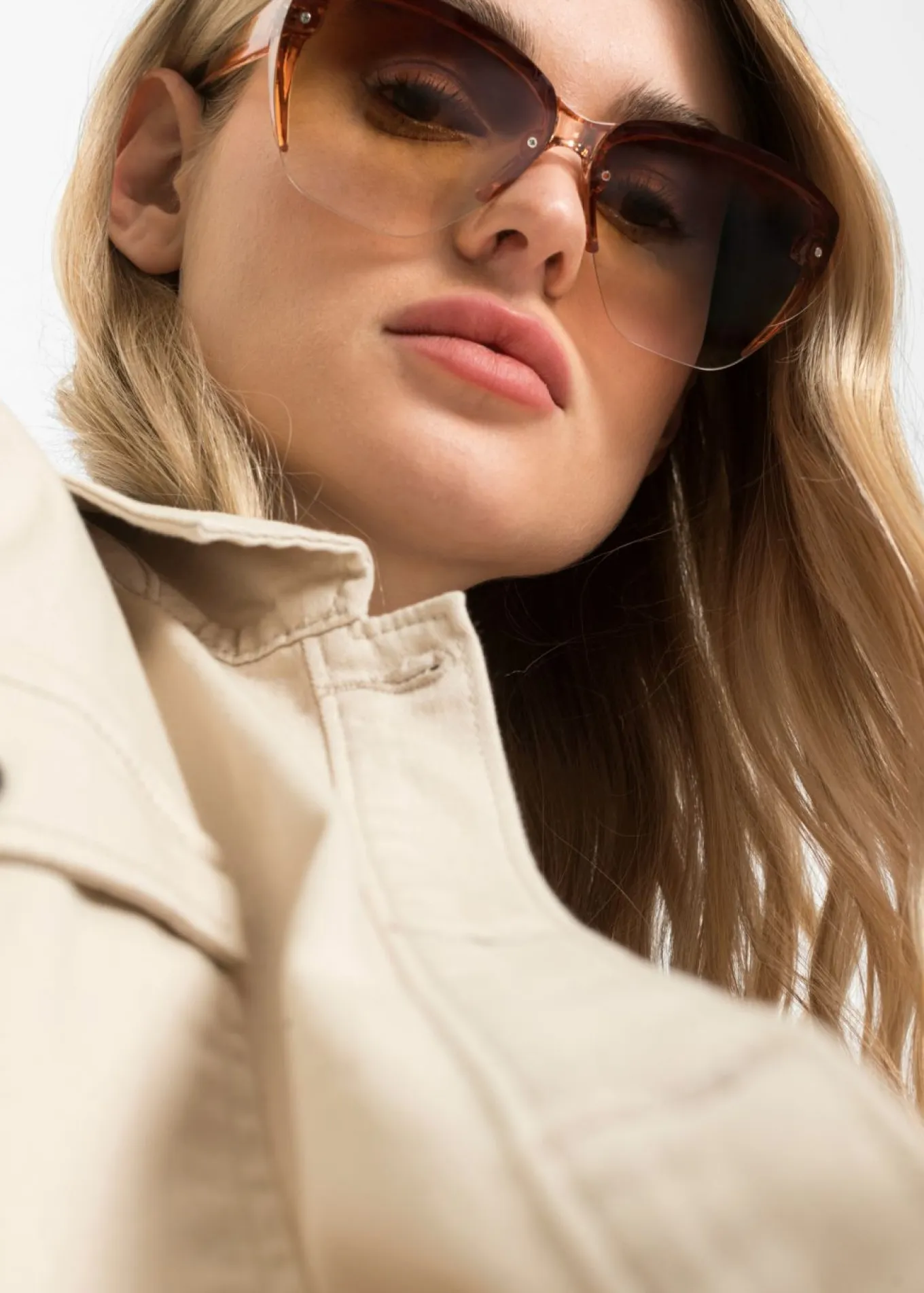 Gafas de sol