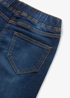 Jeggings de talle medio (2 unidades)