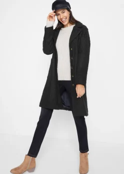 Jeggings elásticos, térmicos y funcionales, de tiro alto con cintura cómoda
