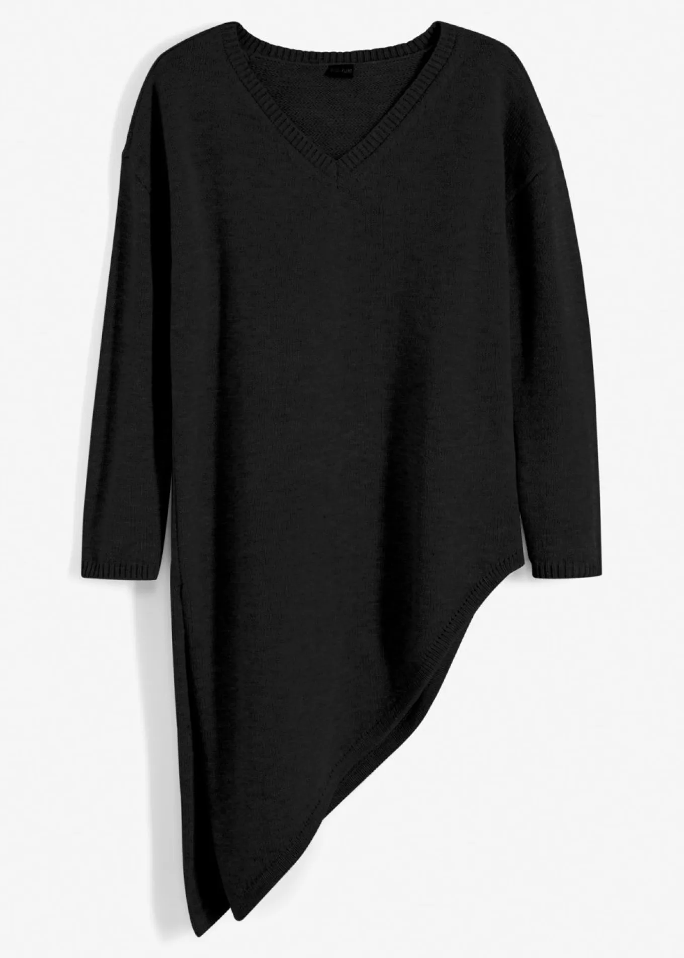 Jersey largo