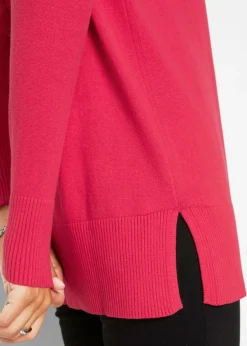 Jersey largo