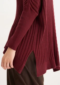 Jersey oversize