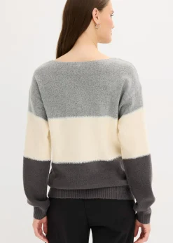 Jersey oversize