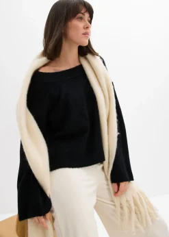 Jersey oversize