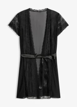 Kimono