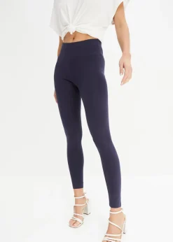 Leggings tobilleros (2 unidades)