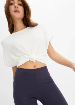 Leggings tobilleros (2 unidades)