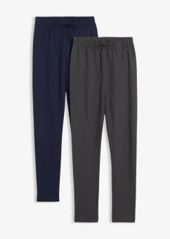 Leggings térmicos (2 unidades)