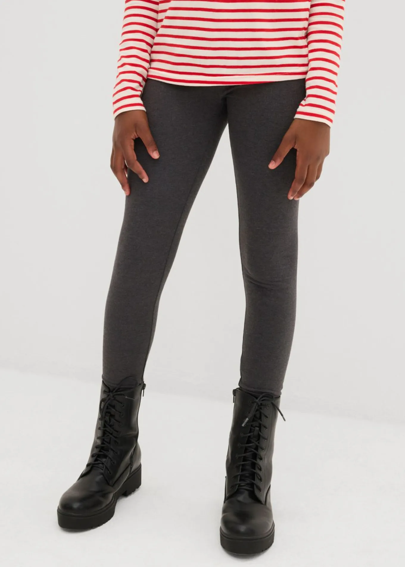 Leggings térmicos (2 unidades)