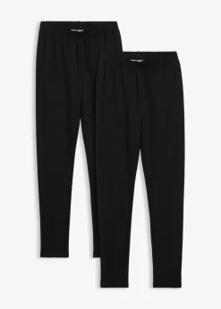 Leggings térmicos (2 unidades)