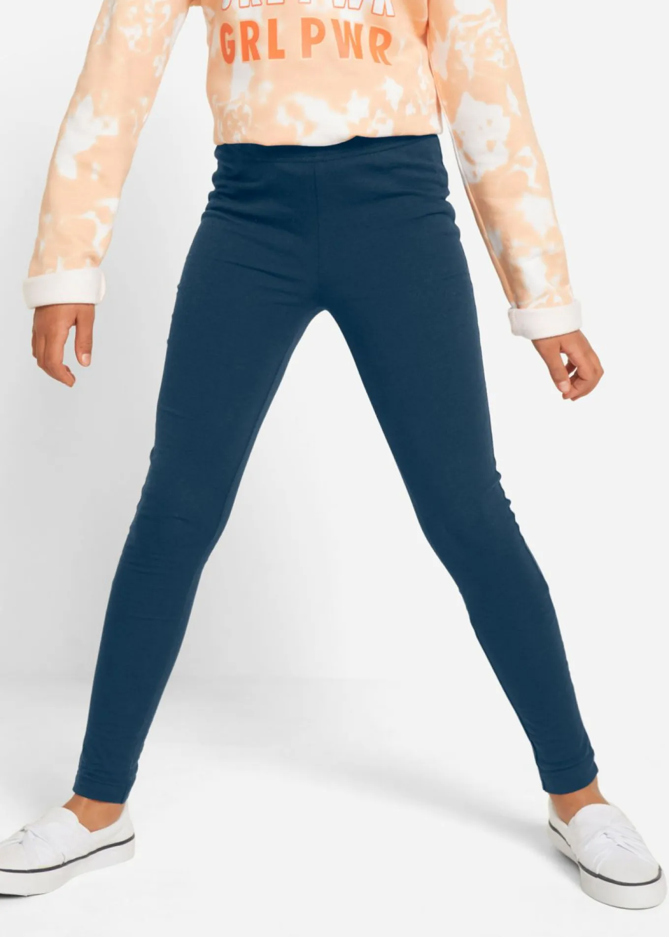 Leggings (3 unidades)