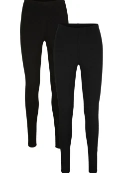 Leggings (2 unidades)