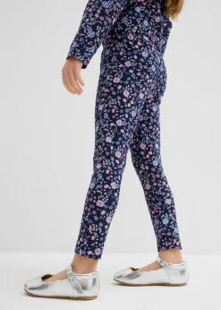 Leggings (3 unidades)