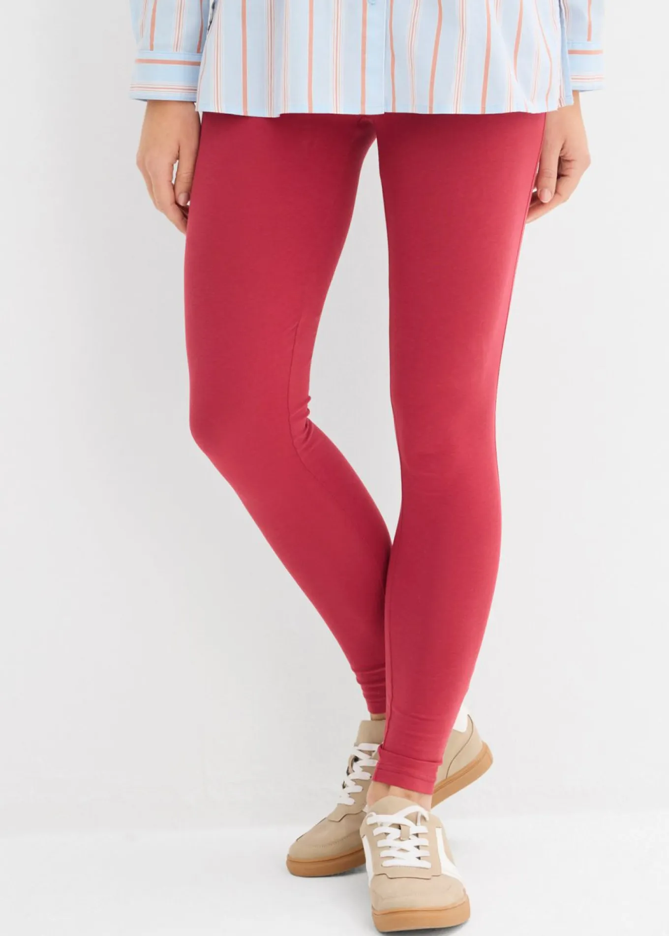 Leggings (2 unidades)