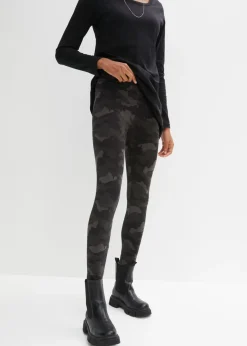 Leggings (2 unidades)