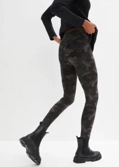 Leggings (2 unidades)