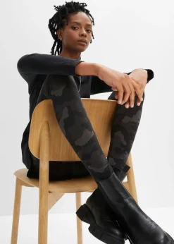 Leggings (2 unidades)