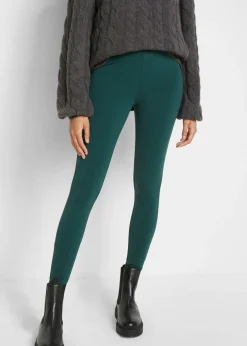 Leggings (2 unidades)
