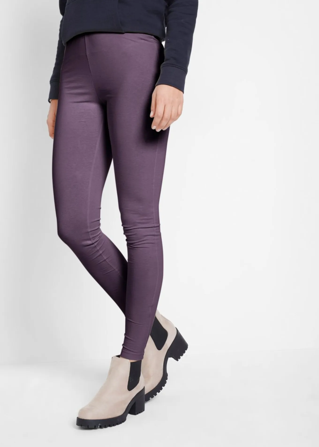 Leggings (2 unidades)