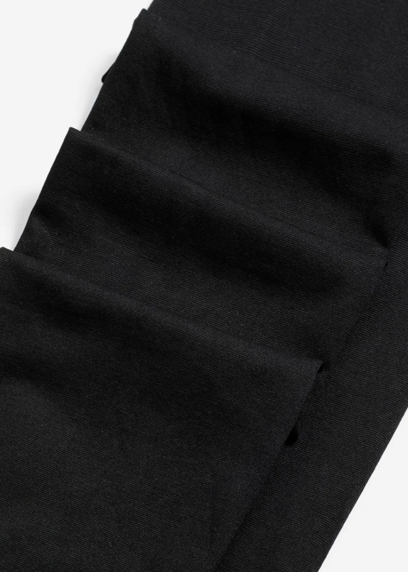 Medias moldeadoras, 80 den