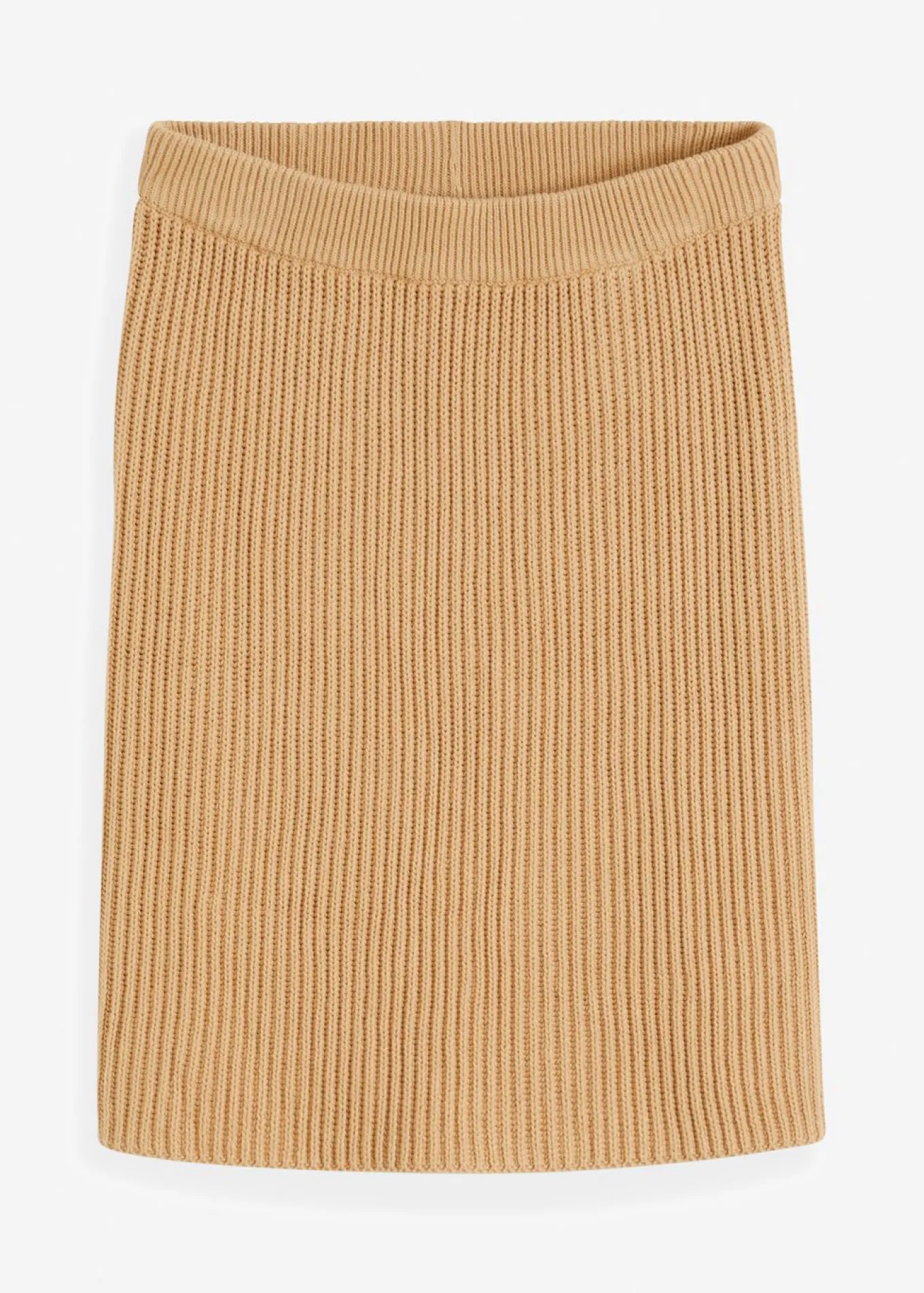 Minifalda