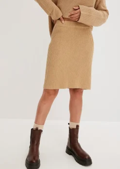 Minifalda