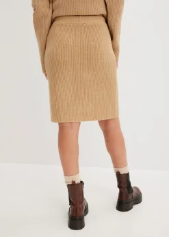 Minifalda