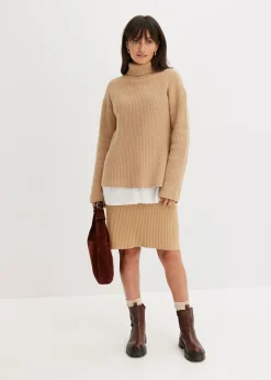 Minifalda
