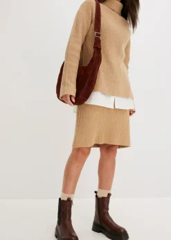 Minifalda