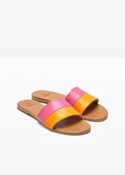 Mules