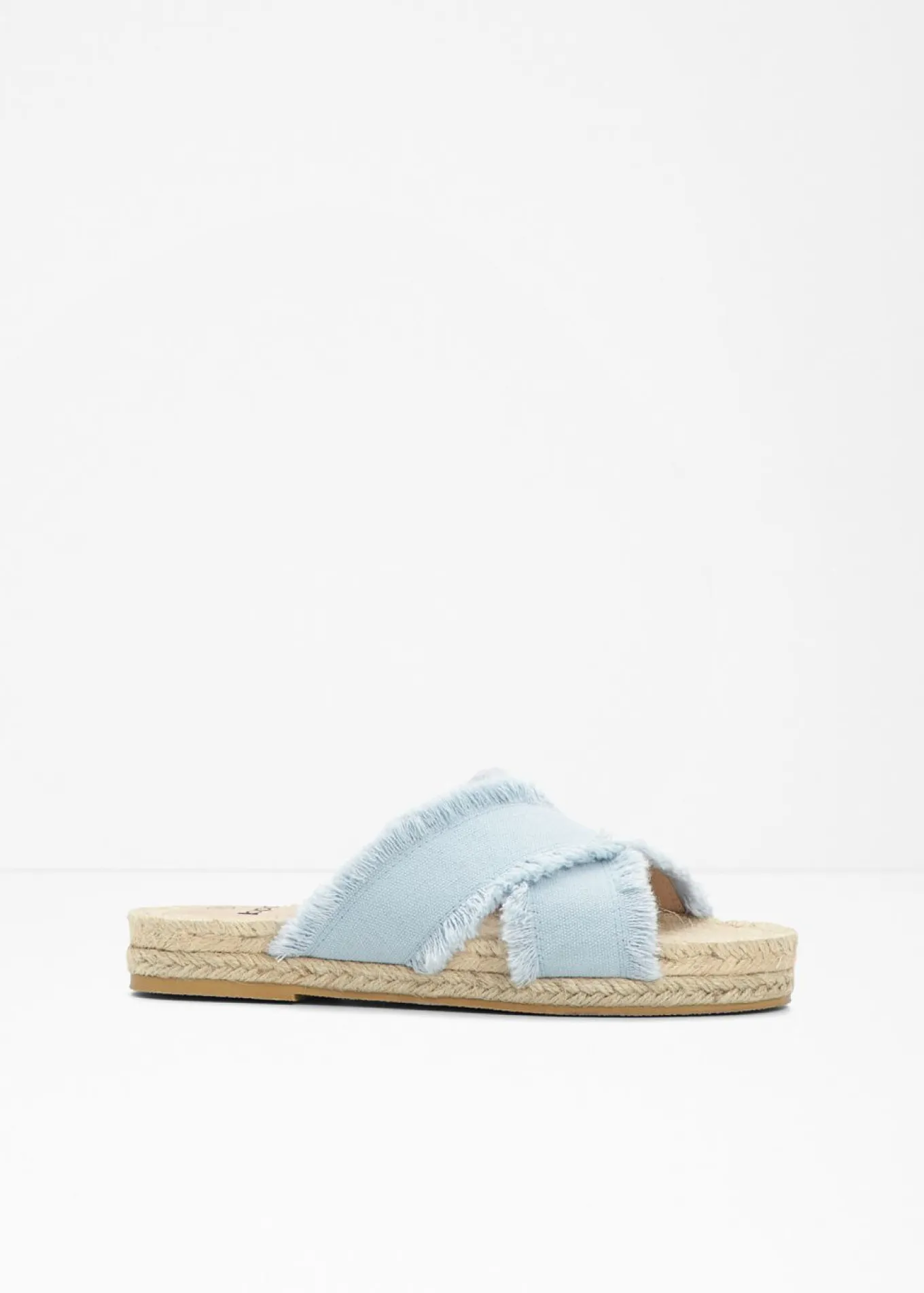 Mules