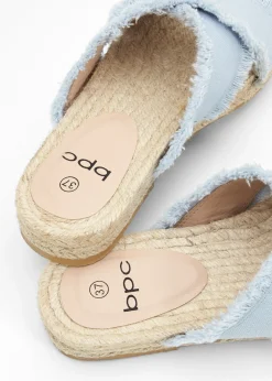 Mules