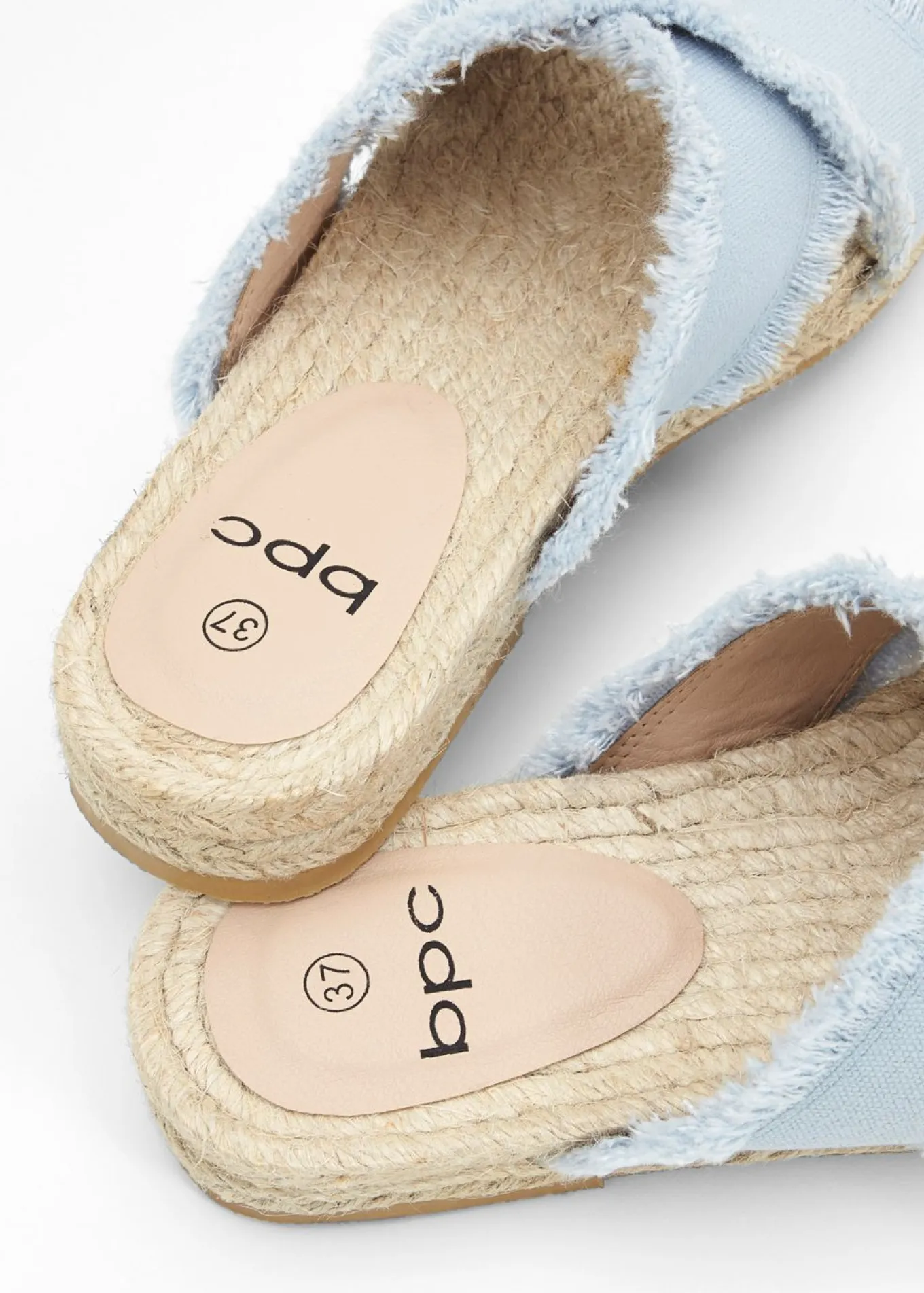 Mules