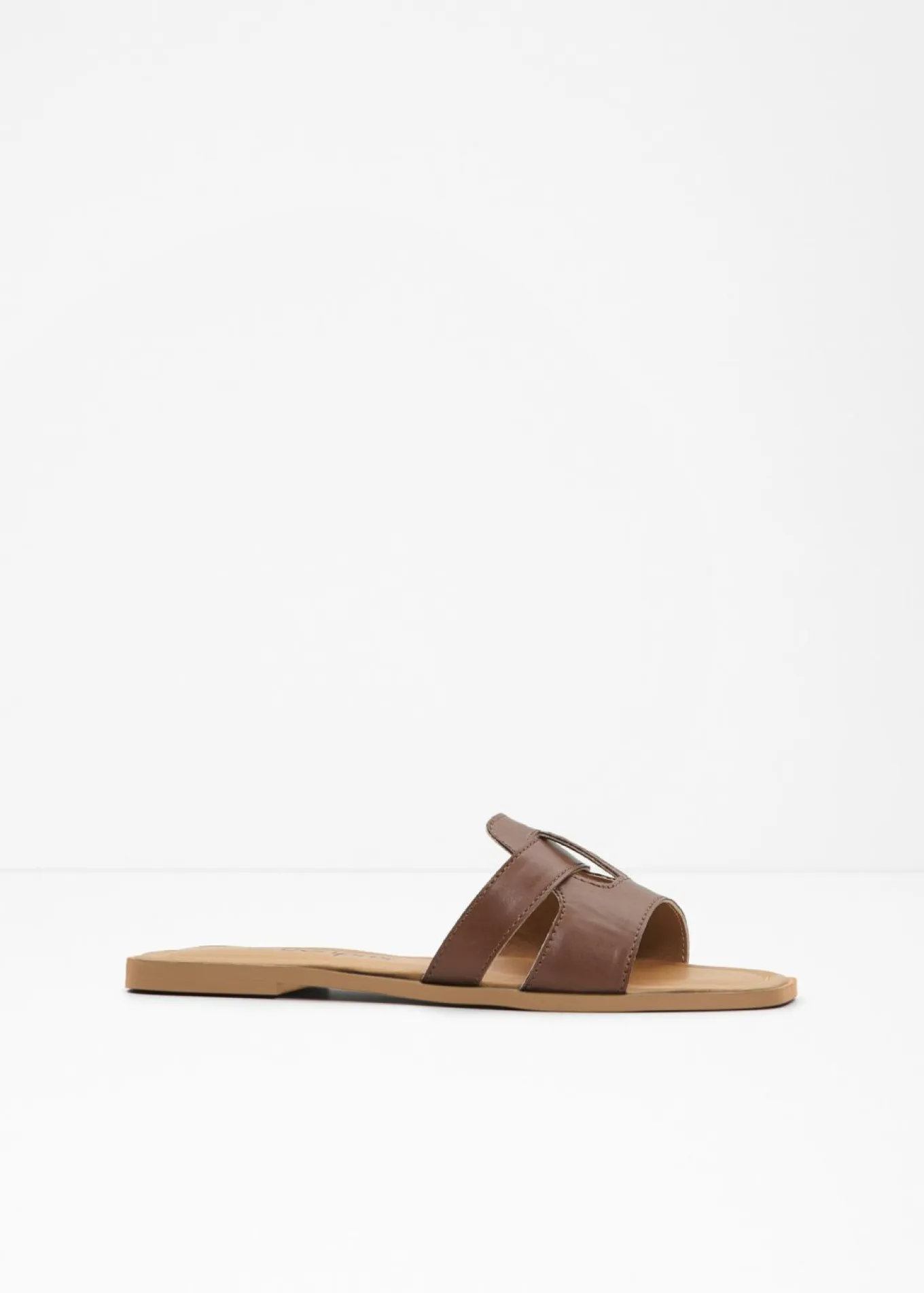 Mules