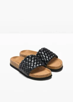Mules